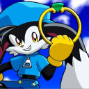 Avatar de HangaMaster