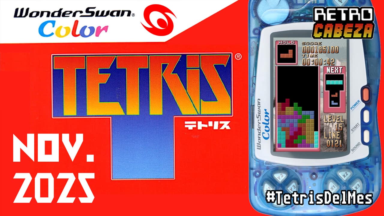 Tetris